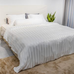 DRAP Điểm Trân – DT04