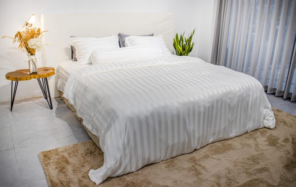 DRAP Điểm Trân – DT04