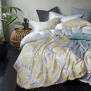 DRAP Điểm Trân – DT05