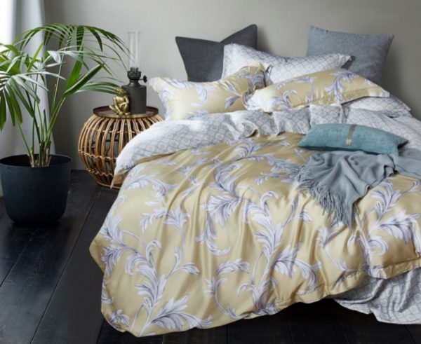 DRAP Điểm Trân – DT05