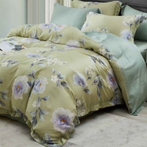 DRAP Điểm Trân – DT06