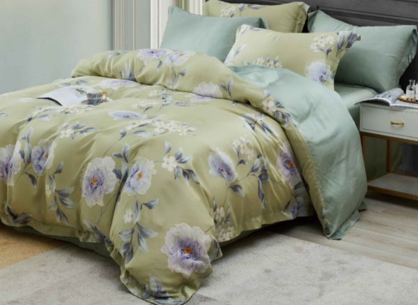 DRAP Điểm Trân – DT06