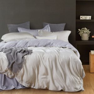 DRAP Điểm Trân – DT07