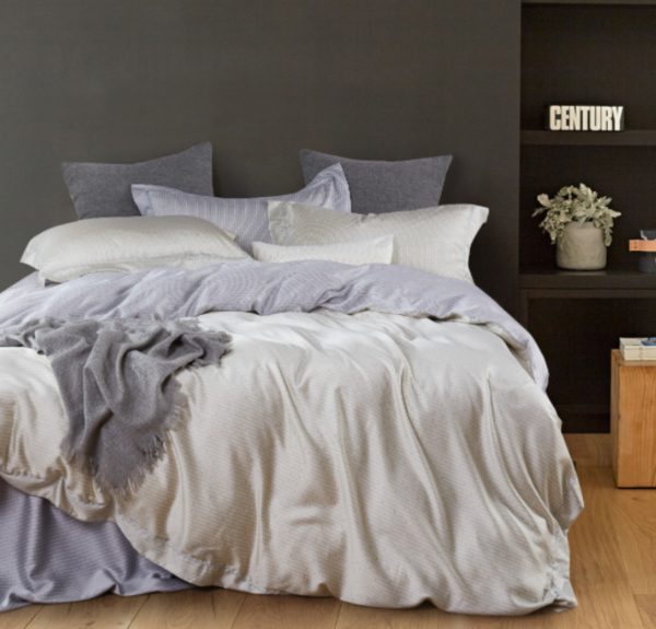DRAP Điểm Trân – DT07