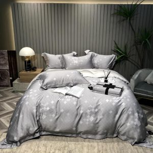 DRAP Điểm Trân – DT08