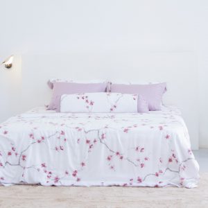 DRAP Điểm Trân – DT09