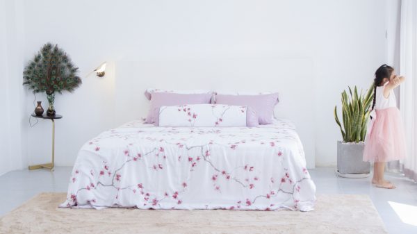 DRAP Điểm Trân – DT09