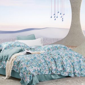 DRAP Điểm Trân – DT10