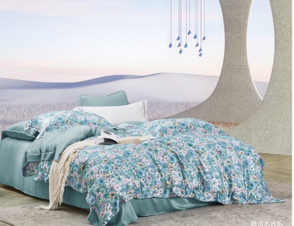 DRAP Điểm Trân – DT10