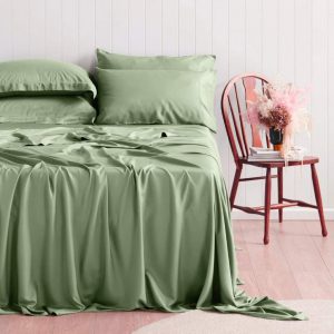 DRAP Điểm Trân – DT11