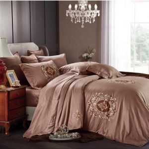 DRAP Điểm Trân – DT12