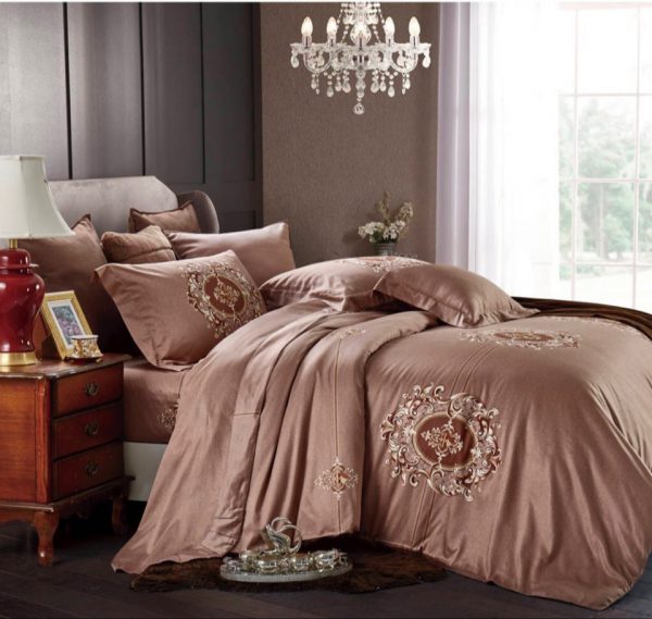 DRAP Điểm Trân – DT12