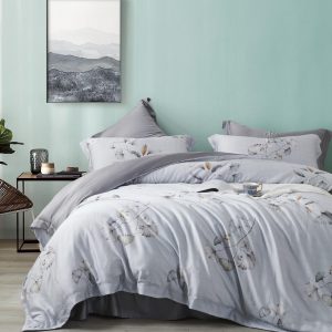 DRAP Điểm Trân – DT13