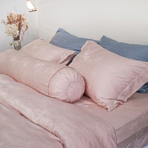 DRAP Điểm Trân – DT14