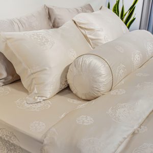 DRAP Điểm Trân – DT15