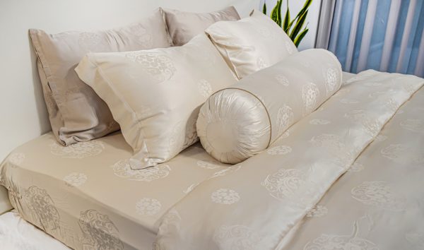 DRAP Điểm Trân – DT15