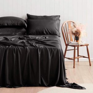 DRAP Điểm Trân – DT16