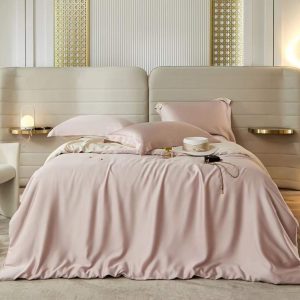 DRAP Điểm Trân – DT17