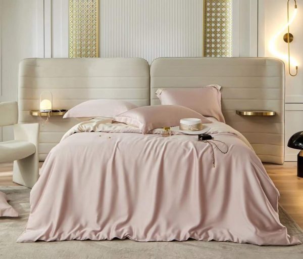 DRAP Điểm Trân – DT17