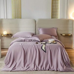 DRAP Điểm Trân – DT18