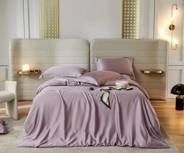 DRAP Điểm Trân – DT18