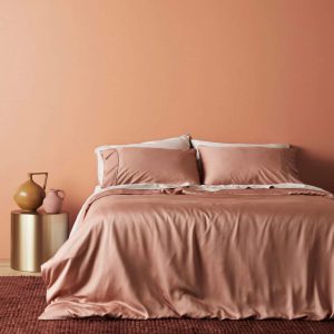 DRAP Điểm Trân – DT19