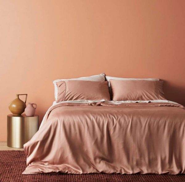 DRAP Điểm Trân – DT19