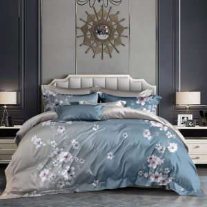 DRAP Điểm Trân – DT20