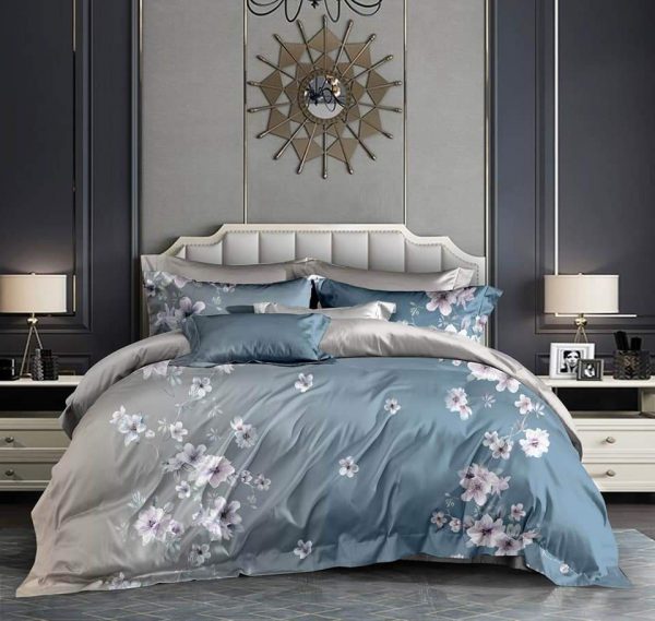 DRAP Điểm Trân – DT20