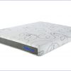 Dunlopillo Latex world pure