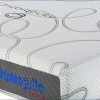Dunlopillo Latex world neo