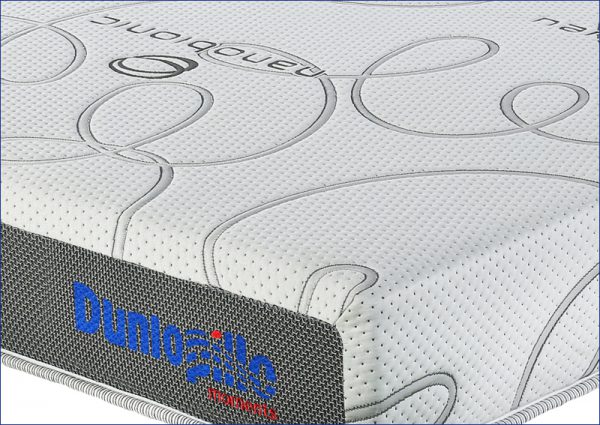 Dunlopillo Latex world neo