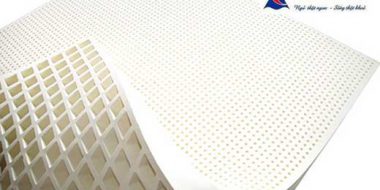 Mua nệm Liên Á ở đâu Thủ Đức vận chuyển dễ nhất mùa dịch Covid-19