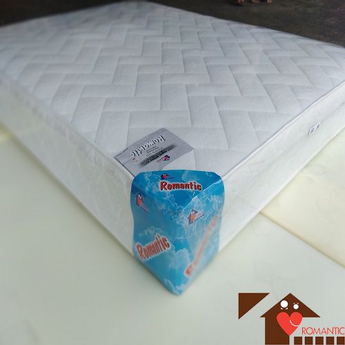 Nệm Gấm Vĩnh Thái