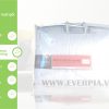Everon - Ruột Chăn Truyền Thống Everon Standard (loại dầy)