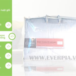 Everon - Ruột Chăn Truyền Thống Everon Standard (loại dầy)