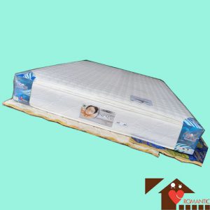 Nệm lò xo Wing Vĩnh Thái