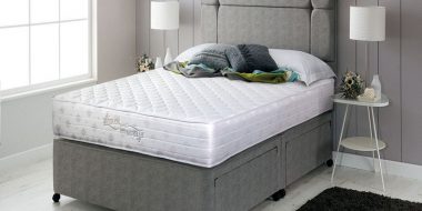 Địa chỉ cửa hàng bán nệm Dunlopillo quận 2 uy tín! Bạn không nên bỏ qua