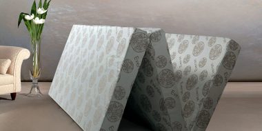 Tại sao nên mua nệm Dunlopillo tại Everon quận 2 HCM