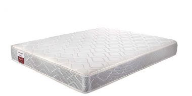 Nệm Everon quận 2 HCM mách bạn cách kiểm tra nệm dunlopillo chính hãng