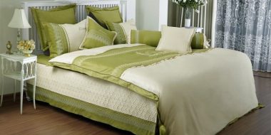 Cách nhận biết địa chỉ bán chăn ga gối đệm uy tín