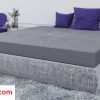 KIM CƯƠNG – CAO SU THIÊN NHIÊN 5 VÙNG THAN HOẠT TÍNH BIOLUX