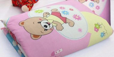 Ga chống thấm là gì, vì sao phải chọn cho bé ga chống thấm