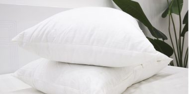Gối Gòn là gì, mua gối gòn ở đâu?