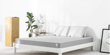 Hiện nay trên thị trường Nệm có bao nhiêu loại?