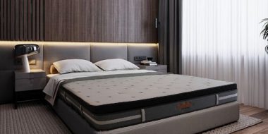Top 5 Sản Phẩm Chăn Ra Gối Nệm chất lượng giá dưới 5 triệu đồng