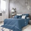 Bộ chăn bốn mùa ESB22055