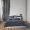 Bộ chăn bốn mùa ESB22054