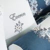 Bộ chăn bốn mùa EPM22060