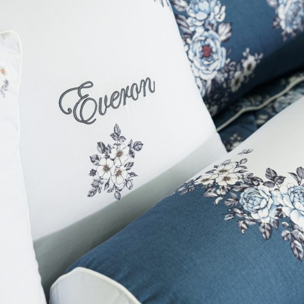 Bộ chăn bốn mùa EPM22060